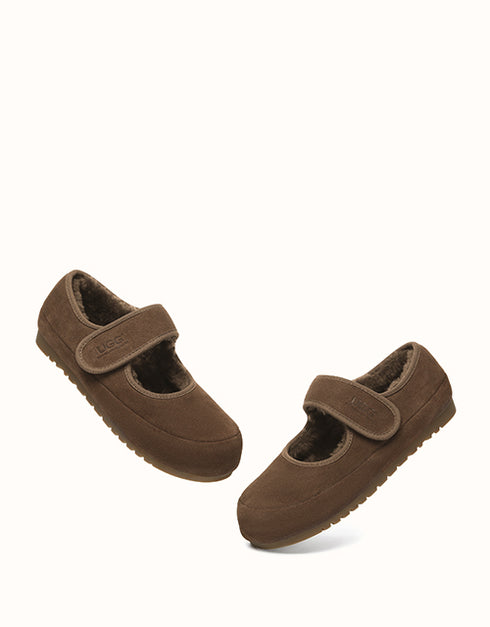 AUSTRALIAN SHEPHERD® Millie