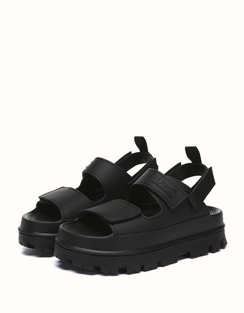 AUSTRALIAN SHEPHERD® Beatia