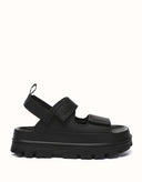 AUSTRALIAN SHEPHERD® Beatia