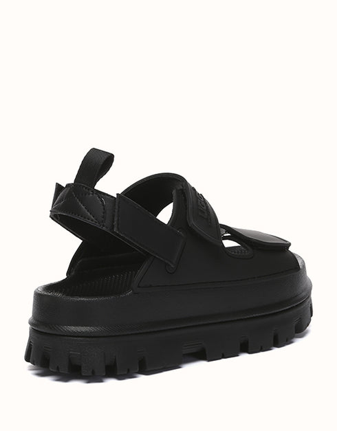 AUSTRALIAN SHEPHERD® Beatia