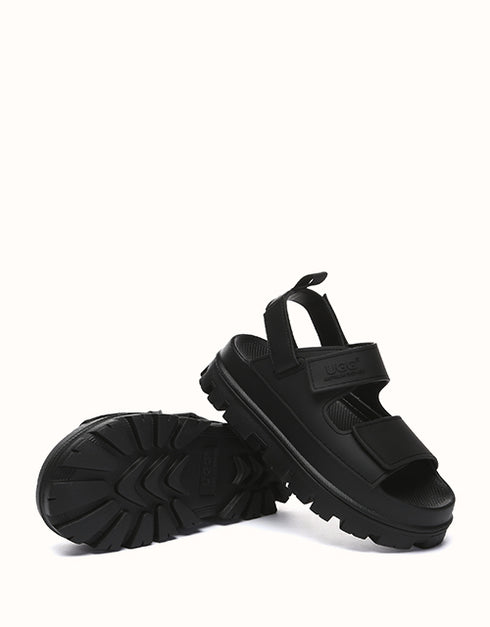 AUSTRALIAN SHEPHERD® Beatia