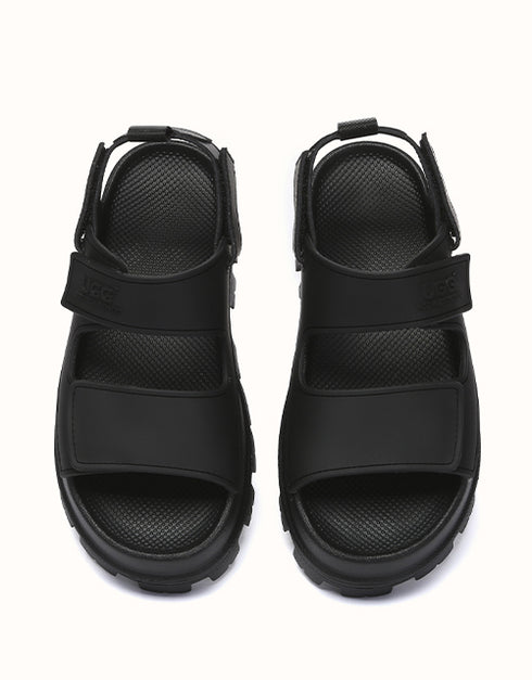 AUSTRALIAN SHEPHERD® Beatia