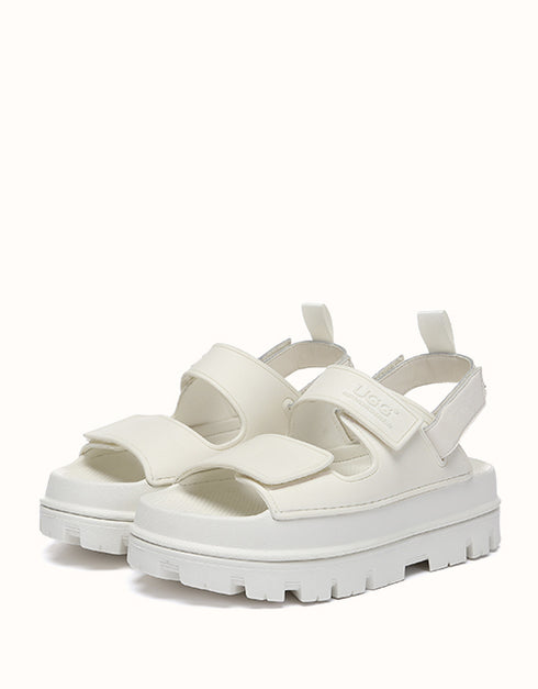 AUSTRALIAN SHEPHERD® Beatia