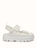 AUSTRALIAN SHEPHERD® Beatia