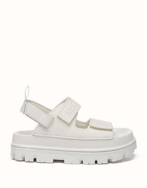 AUSTRALIAN SHEPHERD® Beatia