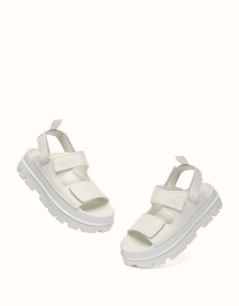 AUSTRALIAN SHEPHERD® Beatia