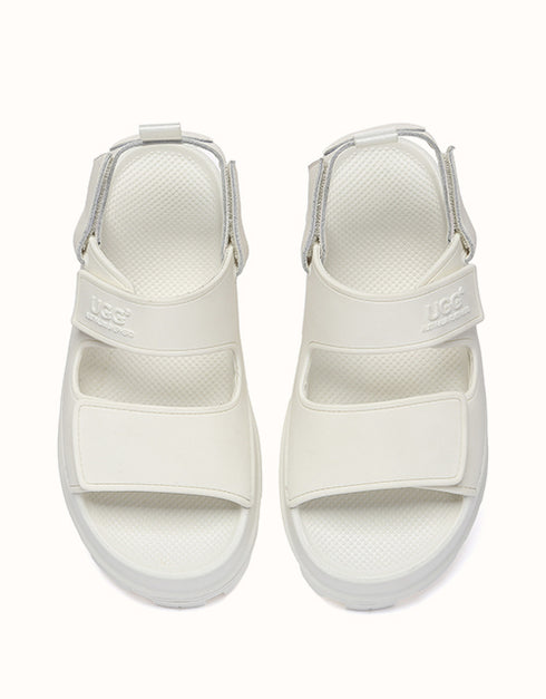 AUSTRALIAN SHEPHERD® Beatia