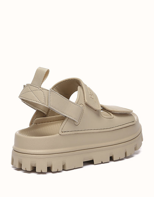 AUSTRALIAN SHEPHERD® Beatia