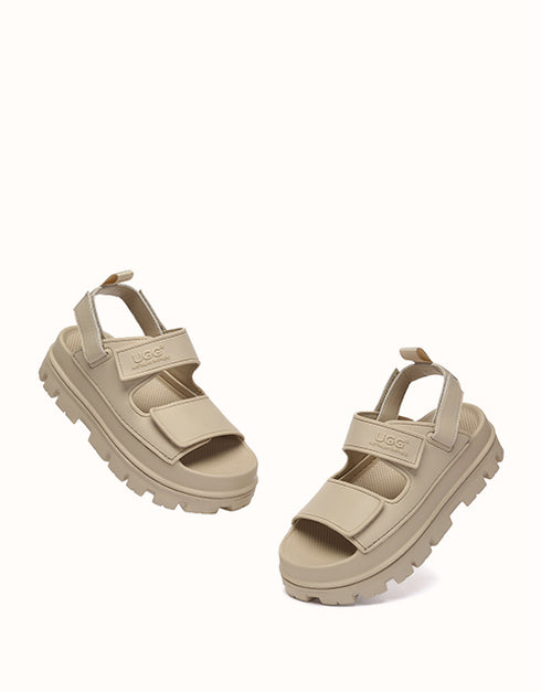 AUSTRALIAN SHEPHERD® Beatia