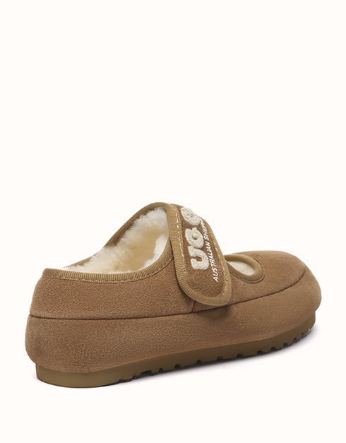 AUSTRALIAN SHEPHERD® Velvi