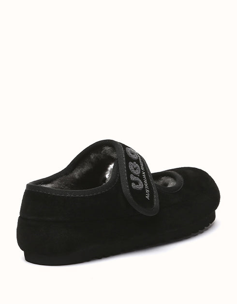 AUSTRALIAN SHEPHERD® Velvi