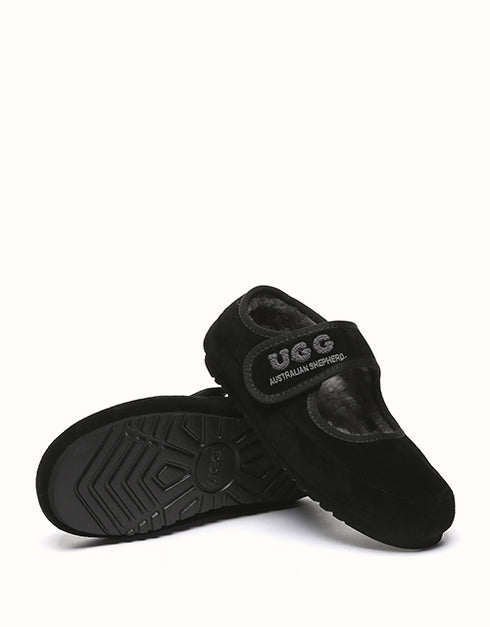 AUSTRALIAN SHEPHERD® Velvi