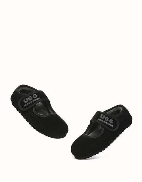 AUSTRALIAN SHEPHERD® Velvi