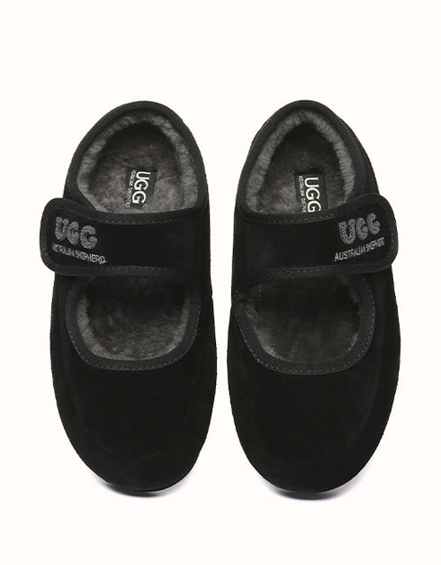 AUSTRALIAN SHEPHERD® Velvi