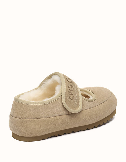 AUSTRALIAN SHEPHERD® Velvi