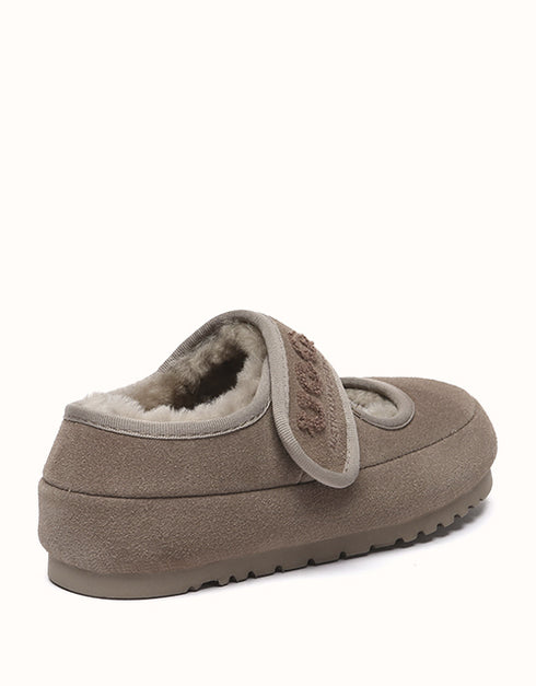 AUSTRALIAN SHEPHERD® Velvi