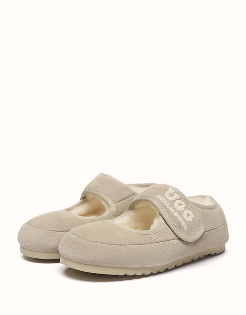 AUSTRALIAN SHEPHERD® Velvi