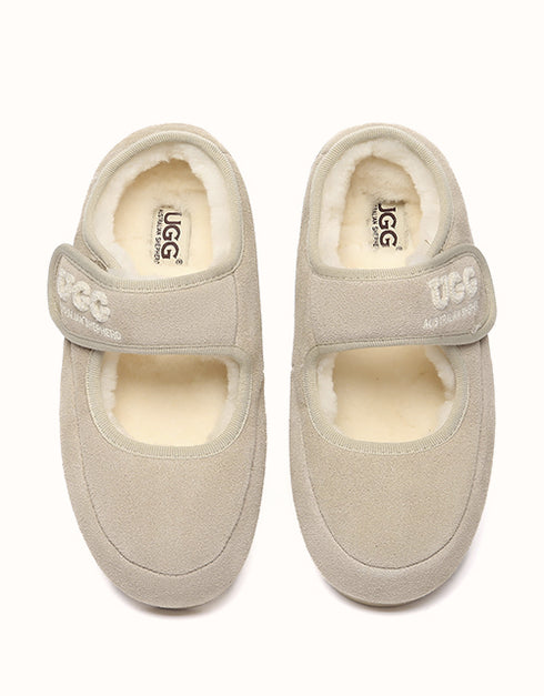 AUSTRALIAN SHEPHERD® Velvi