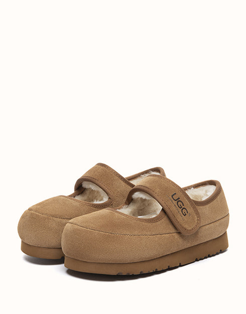 Australian Shepherd® Millie Kids