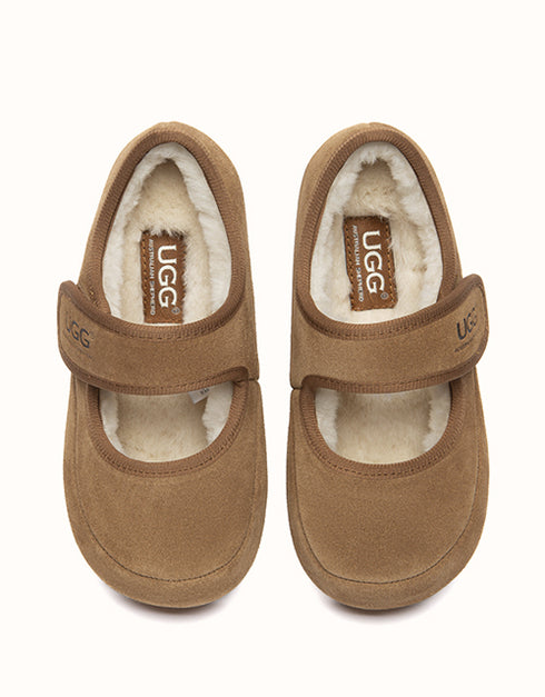 Australian Shepherd® Millie Kids