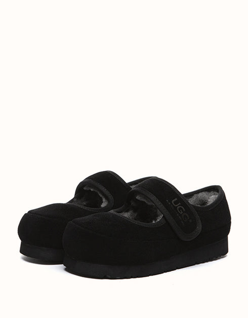 Australian Shepherd® Millie Kids