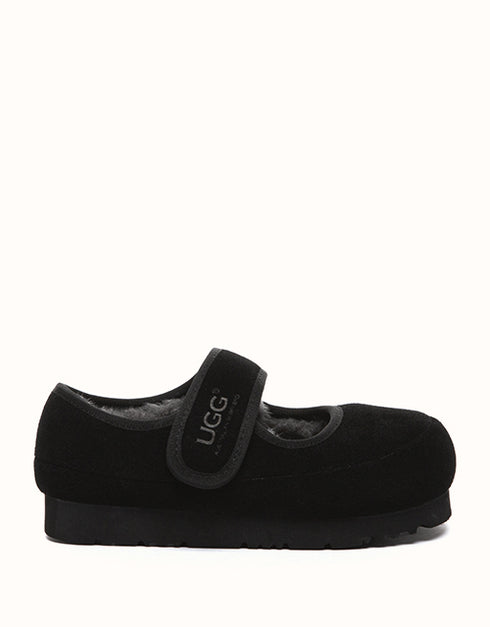 Australian Shepherd® Millie Kids