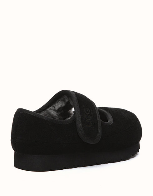 Australian Shepherd® Millie Kids