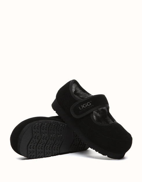 Australian Shepherd® Millie Kids