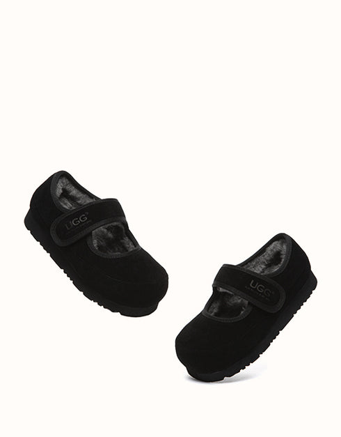 Australian Shepherd® Millie Kids