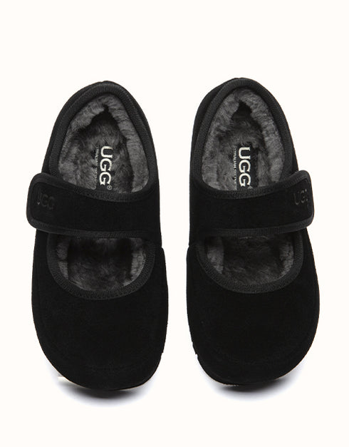 Australian Shepherd® Millie Kids