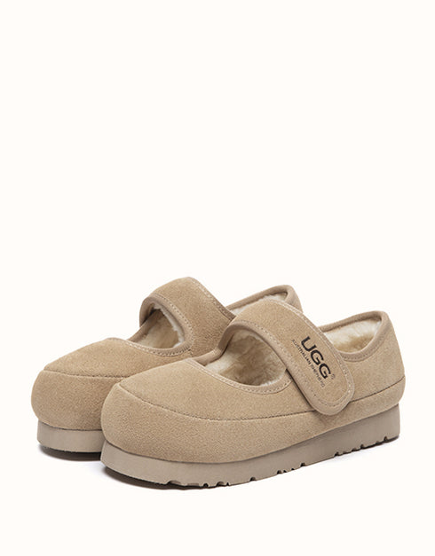 Australian Shepherd® Millie Kids