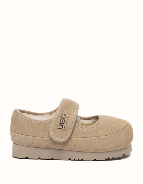 Australian Shepherd® Millie Kids