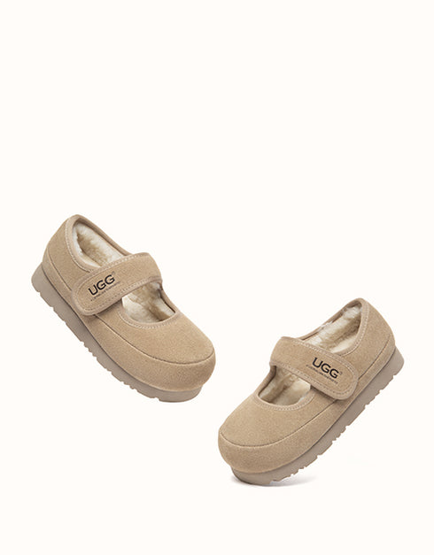 Australian Shepherd® Millie Kids