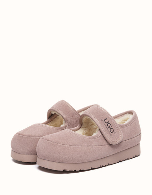 Australian Shepherd® Millie Kids