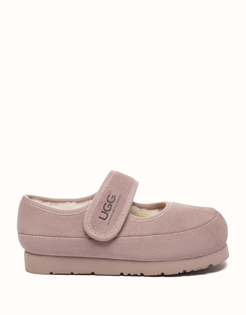 Australian Shepherd® Millie Kids