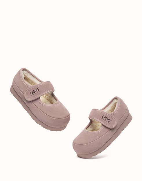 Australian Shepherd® Millie Kids