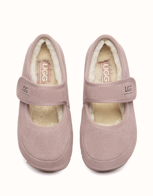 Australian Shepherd® Millie Kids