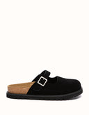 AUSTRALIAN SHEPHERD® Brikon Sandals