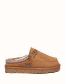 AUSTRALIAN SHEPHERD® Marel Slippers