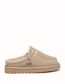 AUSTRALIAN SHEPHERD® Marel Slippers