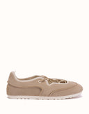 AUSTRALIAN SHEPHERD® Lorien Sneakers