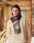 AUSTRALIAN SHEPHERD® Snovia Scarf