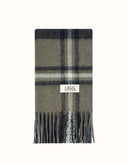 AUSTRALIAN SHEPHERD® Snovia Scarf