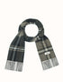 AUSTRALIAN SHEPHERD® Snovia Scarf