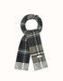 AUSTRALIAN SHEPHERD® Snovia Scarf