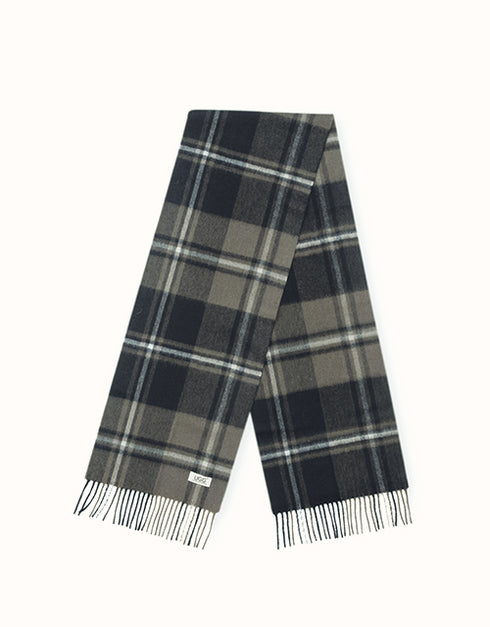 AUSTRALIAN SHEPHERD® Snovia Scarf