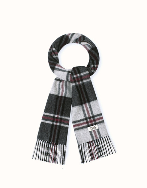 AUSTRALIAN SHEPHERD® Snovia Scarf