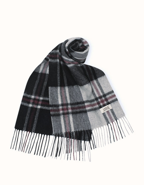 AUSTRALIAN SHEPHERD® Snovia Scarf