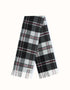 AUSTRALIAN SHEPHERD® Snovia Scarf