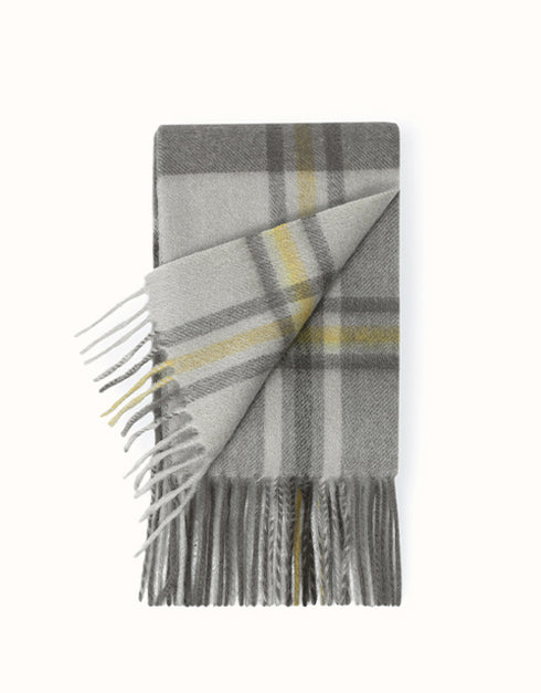 AUSTRALIAN SHEPHERD® Snovia Scarf